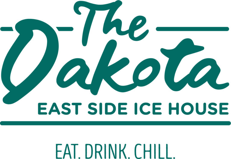 The Dakota East Side Ice House
